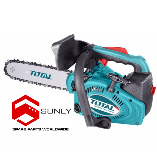 Máy Cưa Gỗ Total