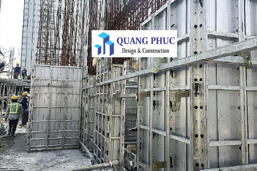 Thu Mua Copha Cũ Bình Định
