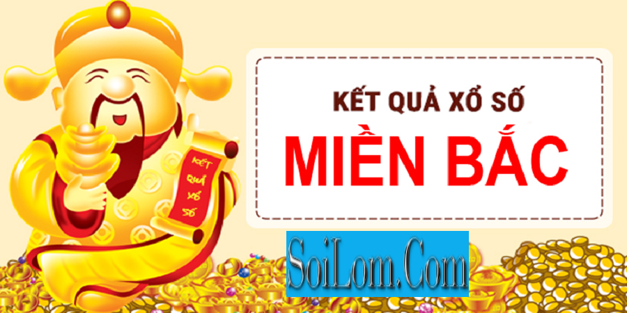 Xổ Số Kiến Thiết Ninh Bình