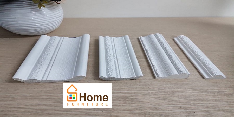 Chỉ Nhựa Thủ Dầu Một Bình Dương