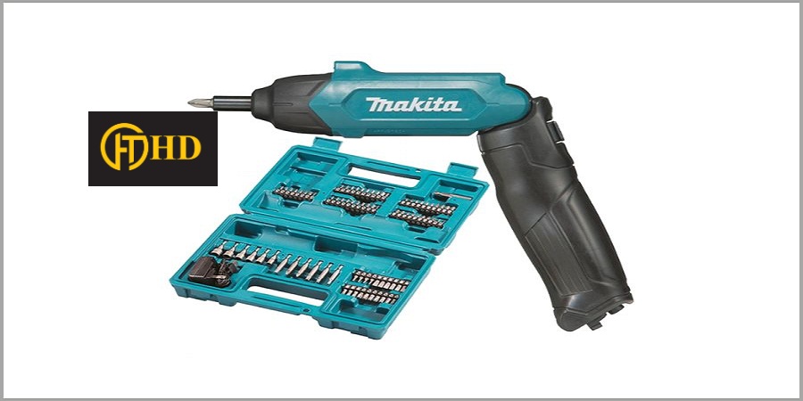 Mua Máy Bắn Vít Ở Đâu?