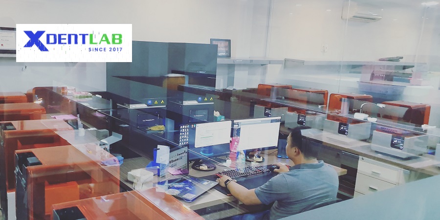 Lab to Lab Services