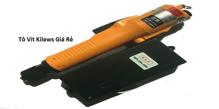 Tô Vít Kilews Giá Rẻ